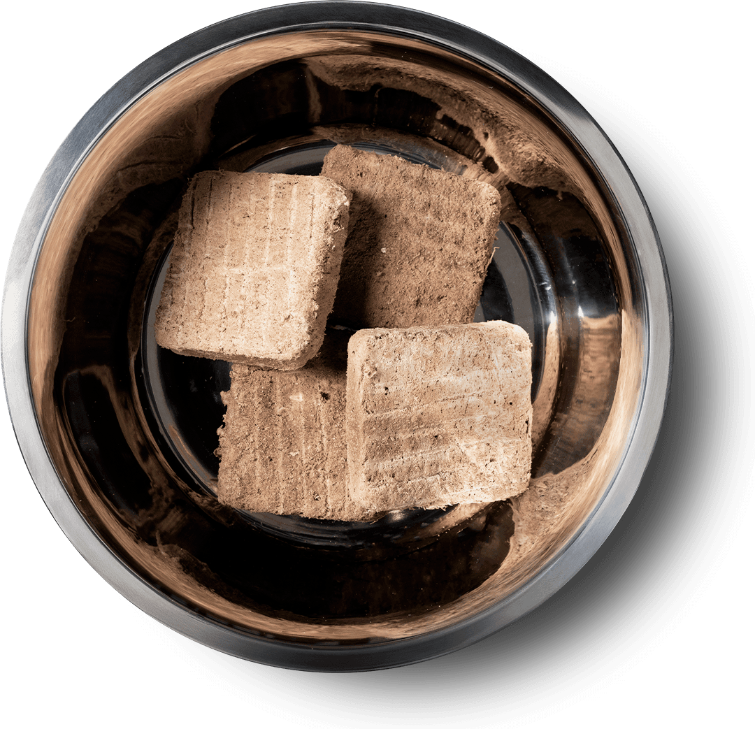 Product Detail Page_Cat_Freeze Dried Entree_Mini Patties_Rabbit_14 oz_Benefits of Freeze Dried.jpg